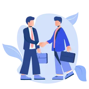 Kako izgleda saradnja sa Polazak.com?